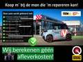 Citroen C4 1.2 Feel 130PK / CAMERA / APPLE + ANDROID / STOELV Oranje - thumbnail 28