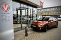 Citroen C4 1.2 Feel 130PK / CAMERA / APPLE + ANDROID / STOELV Oranje - thumbnail 6