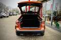 Citroen C4 1.2 Feel 130PK / CAMERA / APPLE + ANDROID / STOELV Oranje - thumbnail 11
