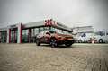 Citroen C4 1.2 Feel 130PK / CAMERA / APPLE + ANDROID / STOELV Oranje - thumbnail 2
