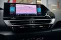 Citroen C4 1.2 Feel 130PK / CAMERA / APPLE + ANDROID / STOELV Oranje - thumbnail 24