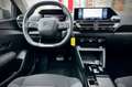 Citroen C4 1.2 Feel 130PK / CAMERA / APPLE + ANDROID / STOELV Oranje - thumbnail 16