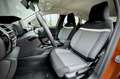 Citroen C4 1.2 Feel 130PK / CAMERA / APPLE + ANDROID / STOELV Oranje - thumbnail 14