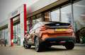 Citroen C4 1.2 Feel 130PK / CAMERA / APPLE + ANDROID / STOELV Oranje - thumbnail 7