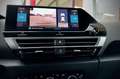 Citroen C4 1.2 Feel 130PK / CAMERA / APPLE + ANDROID / STOELV Oranje - thumbnail 23
