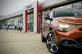 Citroen C4 1.2 Feel 130PK / CAMERA / APPLE + ANDROID / STOELV Oranje - thumbnail 4