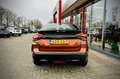 Citroen C4 1.2 Feel 130PK / CAMERA / APPLE + ANDROID / STOELV Oranje - thumbnail 10