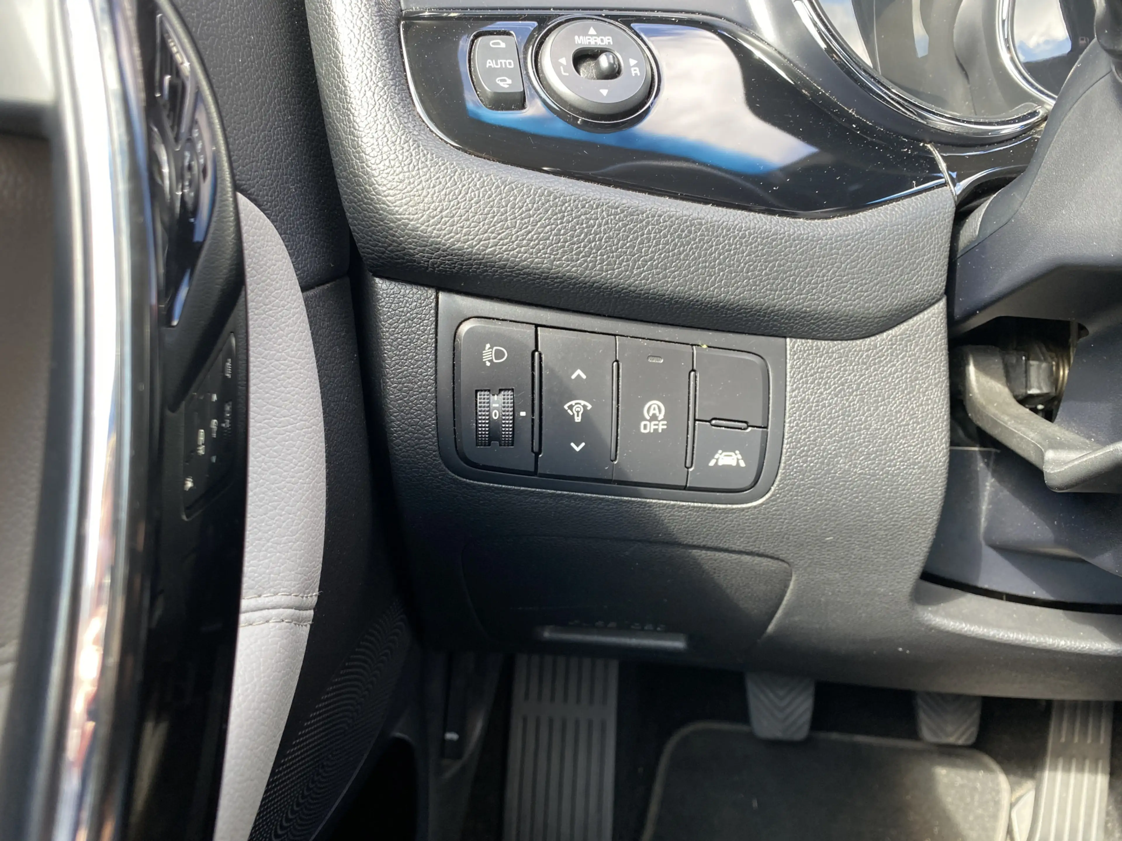 Kia Ceed / cee'd 1.6 GDI Super Pack 136 pk | navigatie | trekhaak | — photo 25