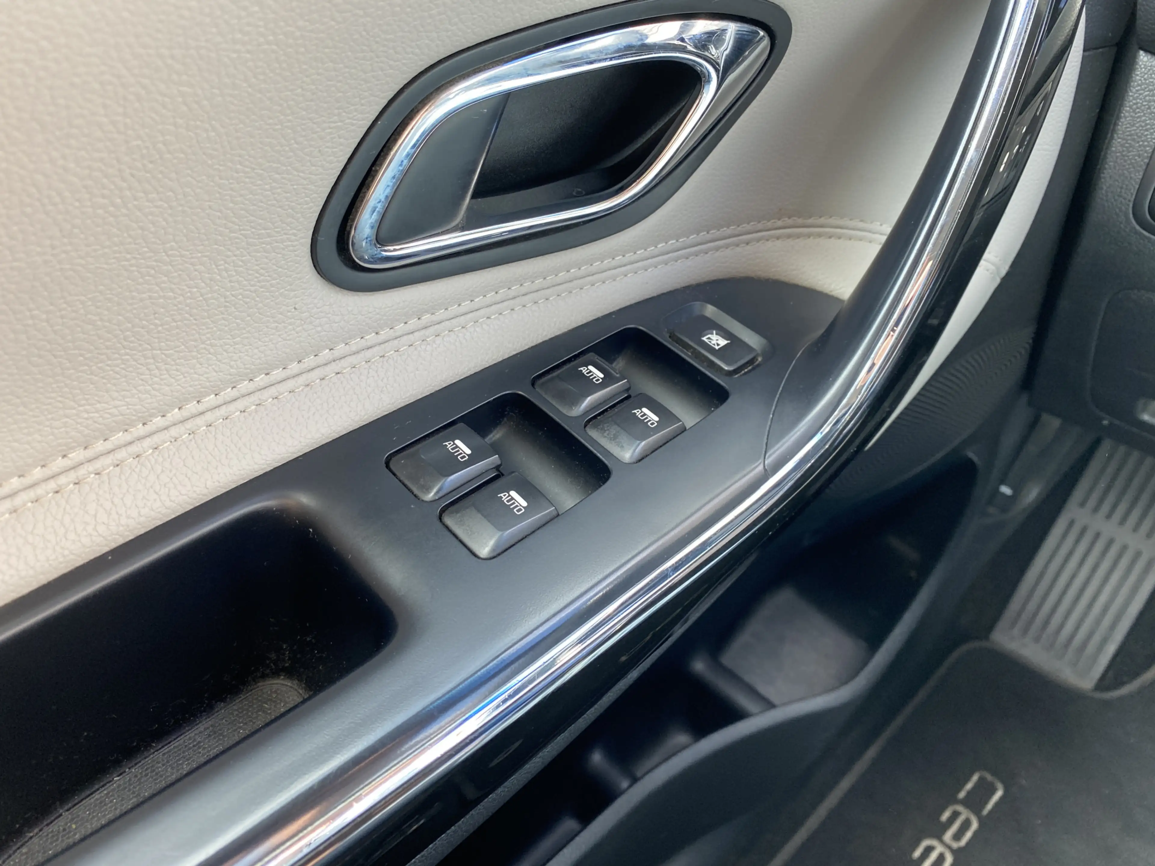 Kia Ceed / cee'd 1.6 GDI Super Pack 136 pk | navigatie | trekhaak | — photo 23