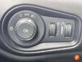 Jeep Renegade 1.0 Limited 4x2 Rojo - thumbnail 20