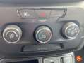 Jeep Renegade 1.0 Limited 4x2 Rojo - thumbnail 23