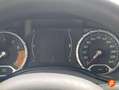 Jeep Renegade 1.0 Limited 4x2 Rojo - thumbnail 13