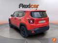 Jeep Renegade 1.0 Limited 4x2 Rojo - thumbnail 5