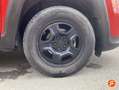 Jeep Renegade 1.0 Limited 4x2 Rojo - thumbnail 25