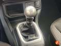 Jeep Renegade 1.0 Limited 4x2 Rojo - thumbnail 11