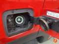 Jeep Renegade 1.0 Limited 4x2 Rojo - thumbnail 33