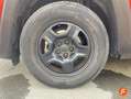 Jeep Renegade 1.0 Limited 4x2 Rojo - thumbnail 28