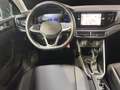 Volkswagen Polo LIFE 1.0 TSI NAV*ACC*DSG*CarPlay*CAM*IQ.D.* Grau - thumbnail 11