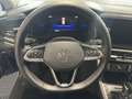 Volkswagen Polo LIFE 1.0 TSI NAV*ACC*DSG*CarPlay*CAM*IQ.D.* Grau - thumbnail 12
