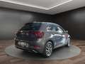 Volkswagen Polo LIFE 1.0 TSI NAV*ACC*DSG*CarPlay*CAM*IQ.D.* Grau - thumbnail 4