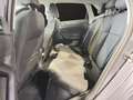 Volkswagen Polo LIFE 1.0 TSI NAV*ACC*DSG*CarPlay*CAM*IQ.D.* Grau - thumbnail 18