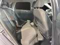 Volkswagen Polo LIFE 1.0 TSI NAV*ACC*DSG*CarPlay*CAM*IQ.D.* Grau - thumbnail 17