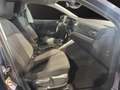 Volkswagen Polo LIFE 1.0 TSI NAV*ACC*DSG*CarPlay*CAM*IQ.D.* Grau - thumbnail 16