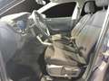 Volkswagen Polo LIFE 1.0 TSI NAV*ACC*DSG*CarPlay*CAM*IQ.D.* Grau - thumbnail 10