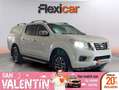 Nissan Navara 2.3 Doble Cabina 140kW/ 190CV Blanc - thumbnail 1