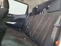 Nissan Navara 2.3 Doble Cabina 140kW/ 190CV Blanc - thumbnail 24
