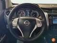 Nissan Navara 2.3 Doble Cabina 140kW/ 190CV Blanc - thumbnail 11