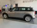 MINI Cooper D Clubman 2.0 Business Grau - thumbnail 7