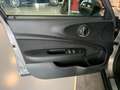 MINI Cooper D Clubman 2.0 Business Grau - thumbnail 8