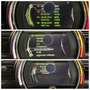 MINI Cooper D Clubman 2.0 Business Grau - thumbnail 16
