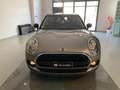 MINI Cooper D Clubman 2.0 Business Grau - thumbnail 2