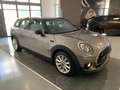 MINI Cooper D Clubman 2.0 Business Grau - thumbnail 3