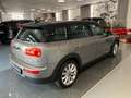 MINI Cooper D Clubman 2.0 Business Grau - thumbnail 4