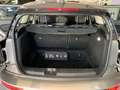 MINI Cooper D Clubman 2.0 Business Grau - thumbnail 6