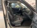 MINI Cooper D Clubman 2.0 Business Grau - thumbnail 12