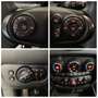 MINI Cooper D Clubman 2.0 Business Grau - thumbnail 15