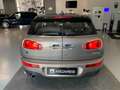 MINI Cooper D Clubman 2.0 Business Grau - thumbnail 5