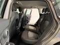 MINI Cooper D Clubman 2.0 Business Grau - thumbnail 10