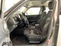 MINI Cooper D Clubman 2.0 Business Grau - thumbnail 9