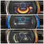 MINI Cooper D Clubman 2.0 Business Grau - thumbnail 17