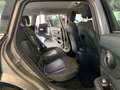 MINI Cooper D Clubman 2.0 Business Grau - thumbnail 11