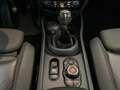MINI Cooper D Clubman 2.0 Business Grau - thumbnail 14
