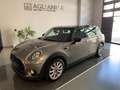 MINI Cooper D Clubman 2.0 Business Grau - thumbnail 1