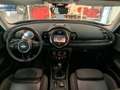 MINI Cooper D Clubman 2.0 Business Grau - thumbnail 13