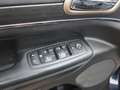 Jeep Grand Cherokee 3.0 CRD Limited EU6*Navi*Kam*AHK Bleu - thumbnail 8