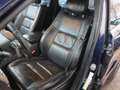 Jeep Grand Cherokee 3.0 CRD Limited EU6*Navi*Kam*AHK Bleu - thumbnail 9